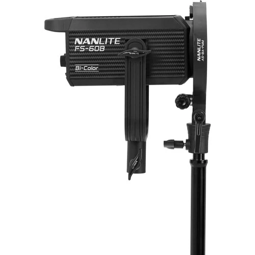 Nanlite FS-60B Bi-Color Studio Spotlight - Image 10