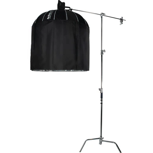 Nanlite Lantern Softbox LT-120 (47") - Image 2