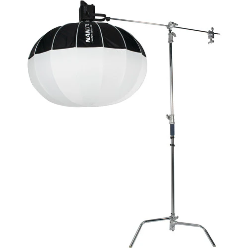 Nanlite Lantern Softbox LT-120 (47") - Image 3