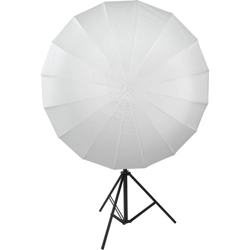 Nanlite Lantern Softbox LT-120 (47") - Image 4