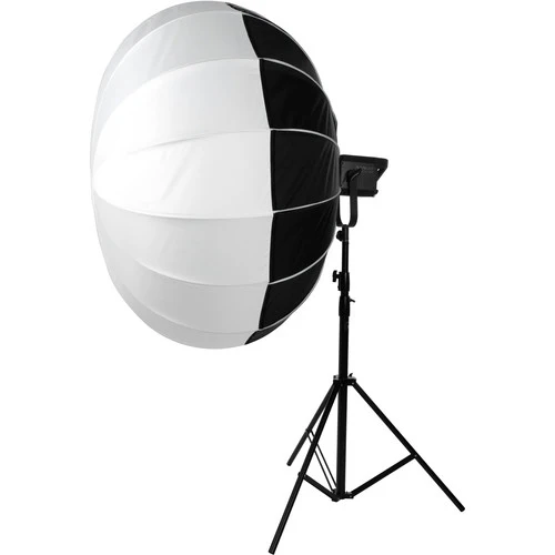 Nanlite Lantern Softbox LT-120 (47") - Image 6
