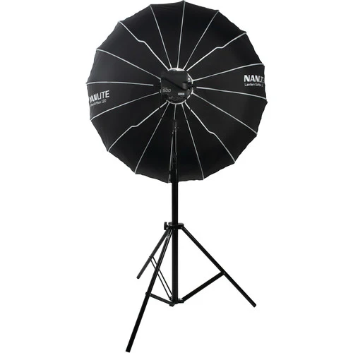 Nanlite Lantern Softbox LT-120 (47") - Image 7