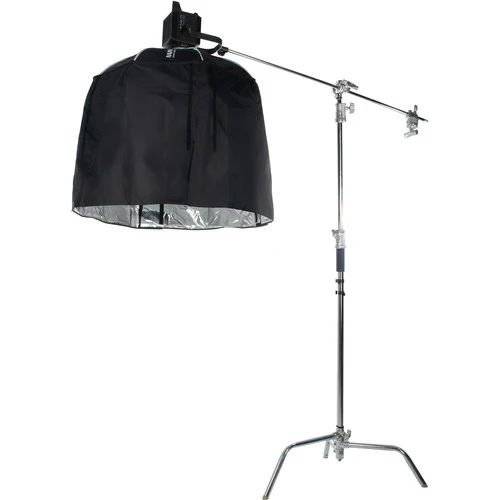 Nanlite Lantern Softbox LT-80 (31") - Image 2