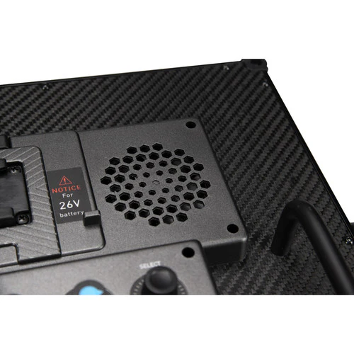 Nanlite MixPanel 150 RGBWW LED Panel (*OPEN BOX*) - Image 11