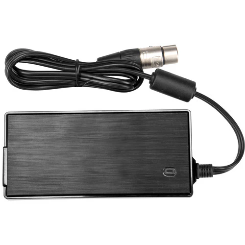 Nanlite MixPanel 150 RGBWW LED Panel (*OPEN BOX*) - Image 12
