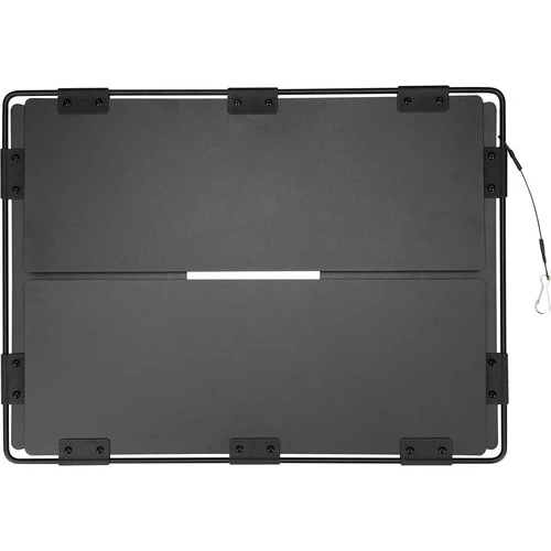 Nanlite MixPanel 150 RGBWW LED Panel (*OPEN BOX*) - Image 4