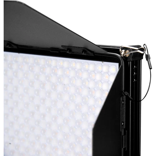 Nanlite MixPanel 150 RGBWW LED Panel (*OPEN BOX*) - Image 5