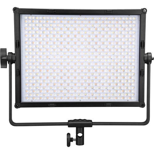 Nanlite MixPanel 150 RGBWW LED Panel (*OPEN BOX*) - Image 6