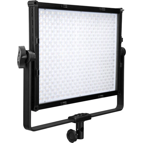 Nanlite MixPanel 150 RGBWW LED Panel (*OPEN BOX*) - Image 7