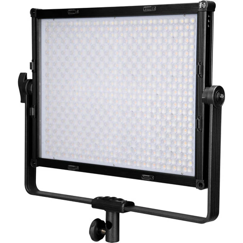 Nanlite MixPanel 150 RGBWW LED Panel (*OPEN BOX*) - Image 8