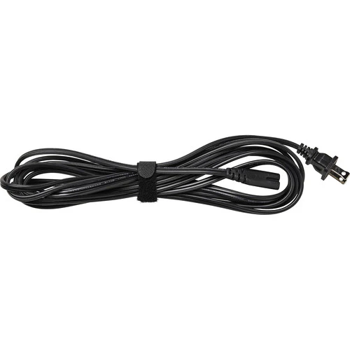 Nanlite PavoTube 30C 4' RGBW LED Tube with Internal Battery - Image 11