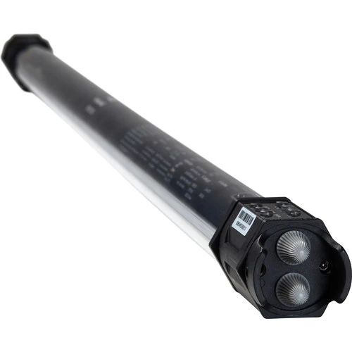 Nanlite PavoTube 30C 4' RGBW LED Tube with Internal Battery - Image 4
