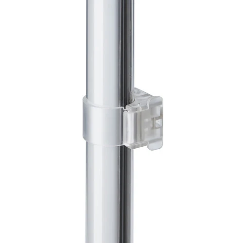 Nanlite PavoTube 30C 4' RGBW LED Tube with Internal Battery - Image 5