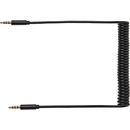Nanlite PavoTube 30C 4' RGBW LED Tube with Internal Battery - Image 9