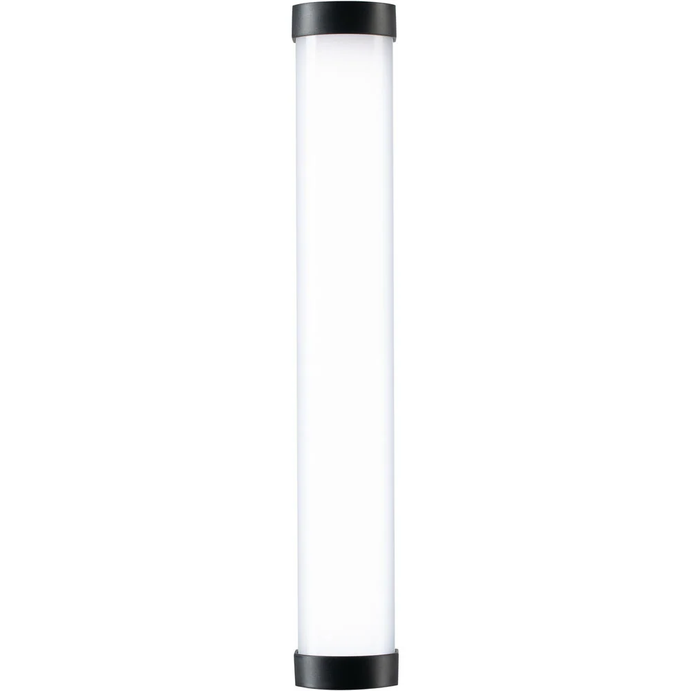 Nanlite PavoTube 6C 10" RGBWW LED Tube with Battery - Image 3