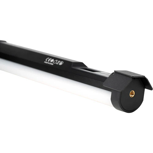 Nanlite PavoTube 6C 10" RGBWW LED Tube with Battery - Image 6