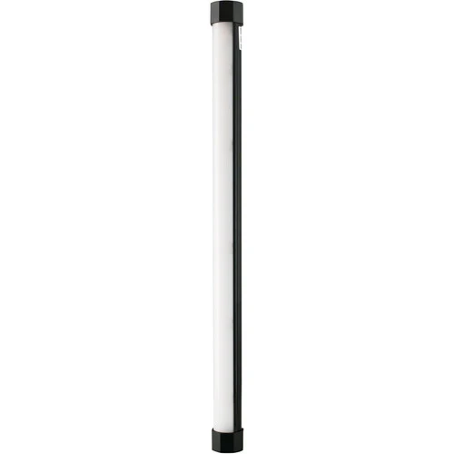 Nanlite PavoTube II 15XR RGB LED Pixel Tube Light (2') (*OPEN BOX*) - Image 3