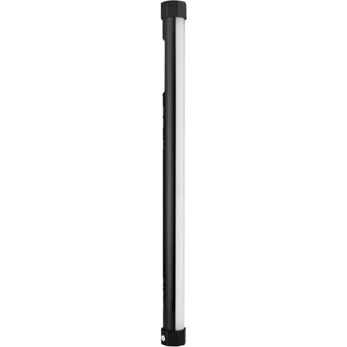 Nanlite PavoTube II 15XR RGB LED Pixel Tube Light (2') (*OPEN BOX*) - Image 4
