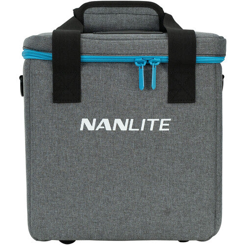 Nanlite PavoTube II 6C Carrying Case - Image 2