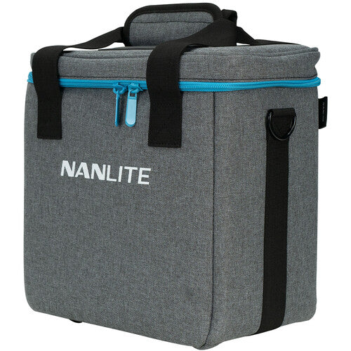 Nanlite PavoTube II 6C Carrying Case - Image 3