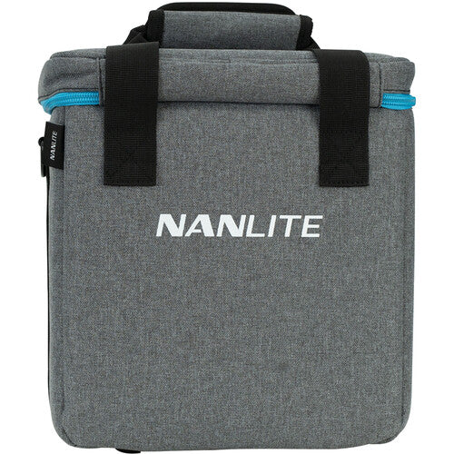 Nanlite PavoTube II 6C Carrying Case - Image 4