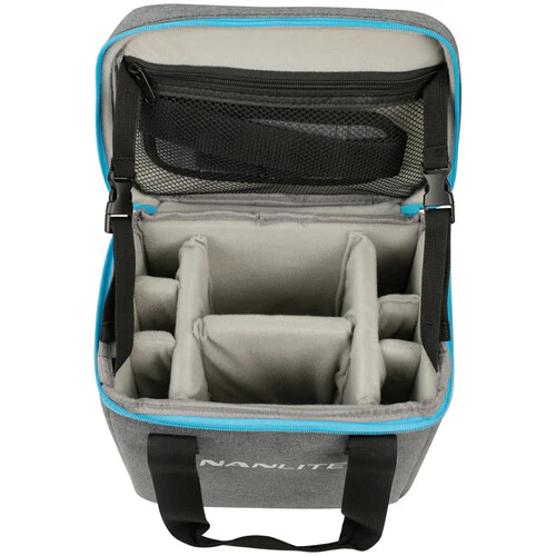 Nanlite PavoTube II 6C Carrying Case - Image 5