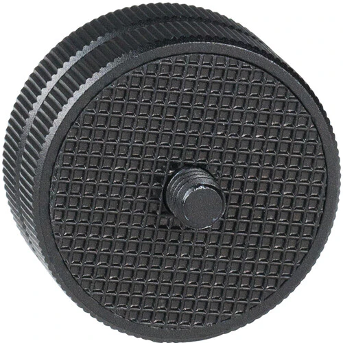 Nanlite Pavotube II 6C Coupler - Image 3