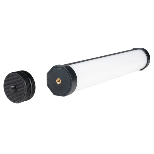 Nanlite Pavotube II 6C Coupler - Image 4