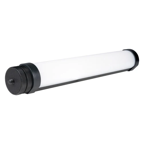 Nanlite Pavotube II 6C Coupler - Image 5