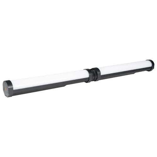 Nanlite Pavotube II 6C Coupler - Image 6