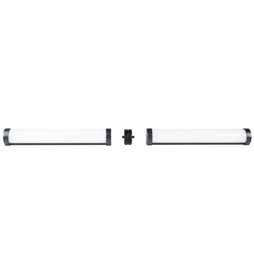 Nanlite Pavotube II 6C Coupler - Image 7