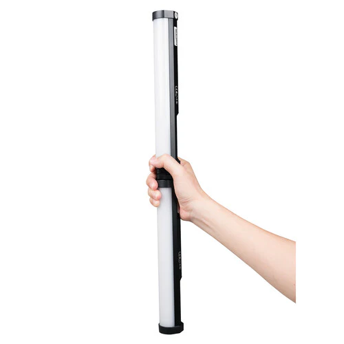 Nanlite Pavotube II 6C Coupler - Image 8