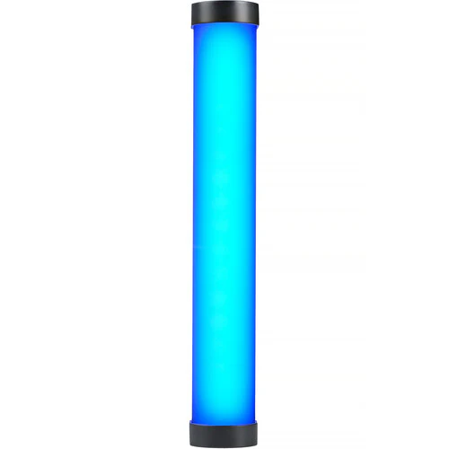 Nanlite PavoTube II 6CP RGB LED Tube Light (10") - Image 2