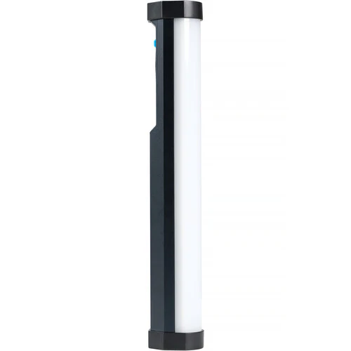 Nanlite PavoTube II 6CP RGB LED Tube Light (10") - Image 4