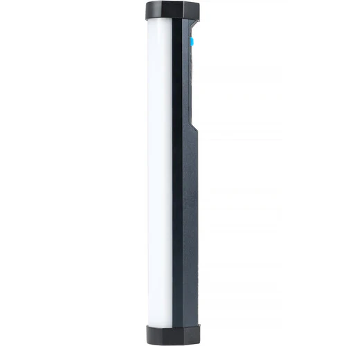Nanlite PavoTube II 6CP RGB LED Tube Light (10") - Image 5