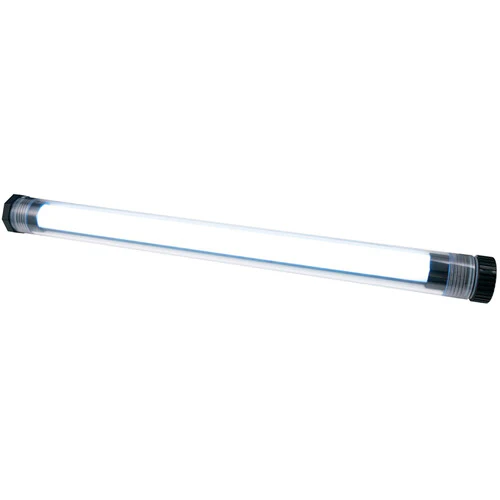 Nanlite Waterproof Housing for PavoTube II 15X - Image 4