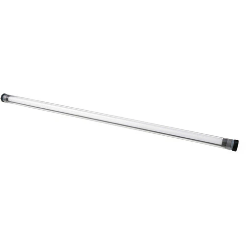 Nanlite Waterproof Housing for PavoTube II 30X - Image 2