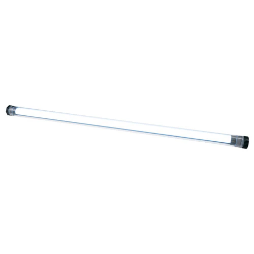 Nanlite Waterproof Housing for PavoTube II 30X - Image 3