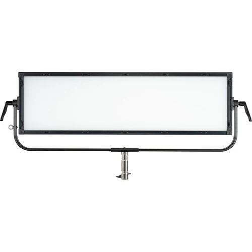 Nanlux 280W Bi-Color Soft Panel LED Light - Image 4
