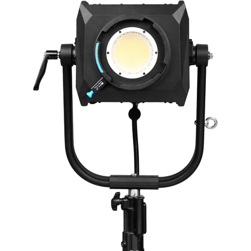 Nanlux Evoke 2400B Bi-Color LED Monolight - Image 3