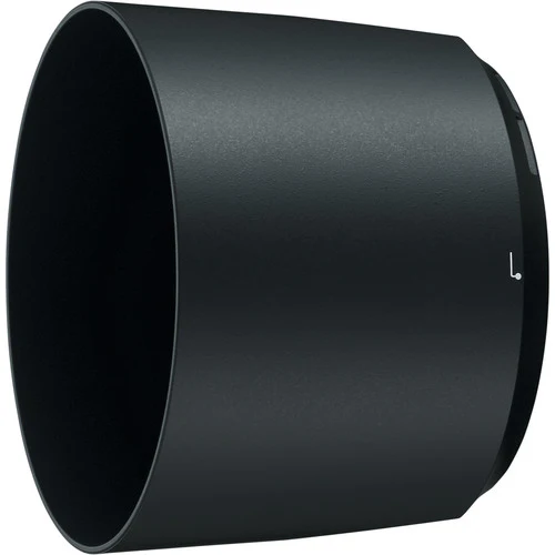 Nikon AF-S NIKKOR 200-500mm f/5.6E ED VR Lens - Image 3