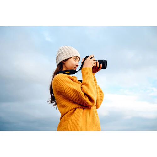 Nikon NIKKOR Z 24-105mm f/4-7.1 Lens (Nikon Z) - Image 7