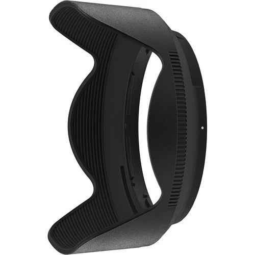 Nikon NIKKOR Z 24-200mm f/4-6.3 VR Lens - Image 3