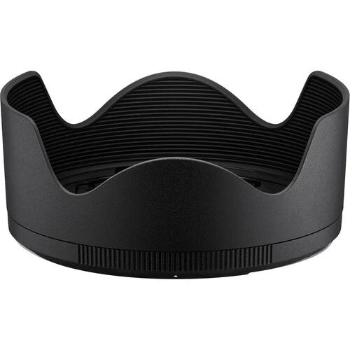 Nikon NIKKOR Z 35mm f/1.2 S Lens (Nikon Z) - Image 5
