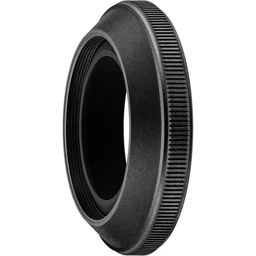 Nikon NIKKOR Z DX 24mm f/1.7 Lens (Nikon Z) - Image 3