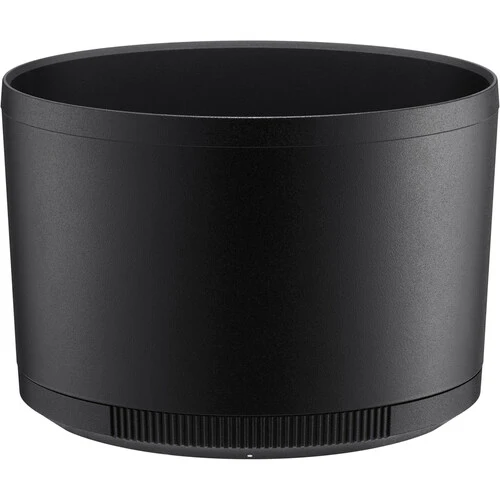 Nikon NIKKOR Z MC 105mm f/2.8 VR S Macro Lens - Image 5