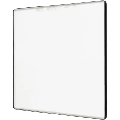 NiSi 100x100mm Black Mist 1/4