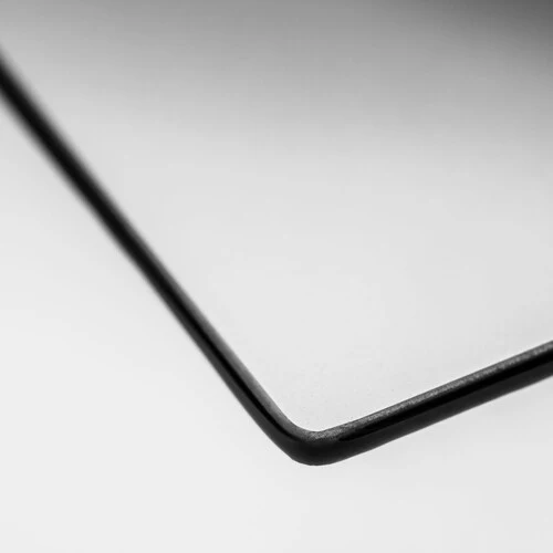 NiSi 100x100mm Black Mist 1/4 - Image 2