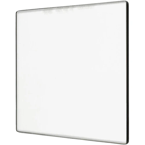 NiSi 100x100mm Black Mist 1/8