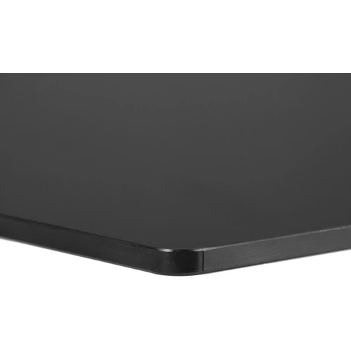 NiSi 4 x 4" Nano Soft-Edge Graduated IRND 0.3 Filter (1-Stop) - Image 3